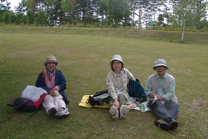 EPSN0778.JPG