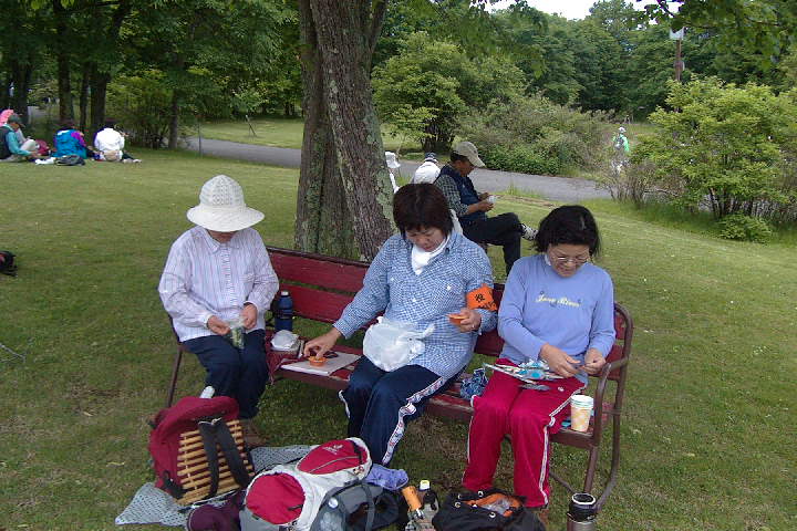 EPSN0779.JPG