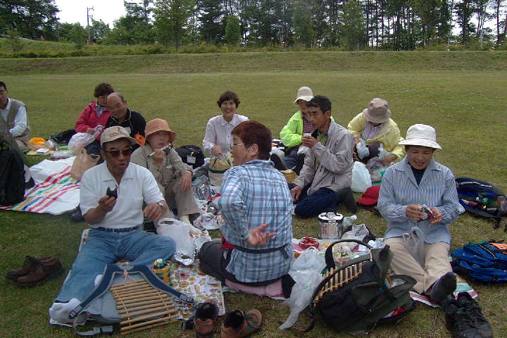 EPSN0780.JPG