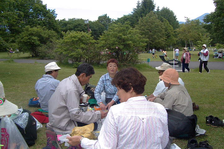 EPSN0781.JPG