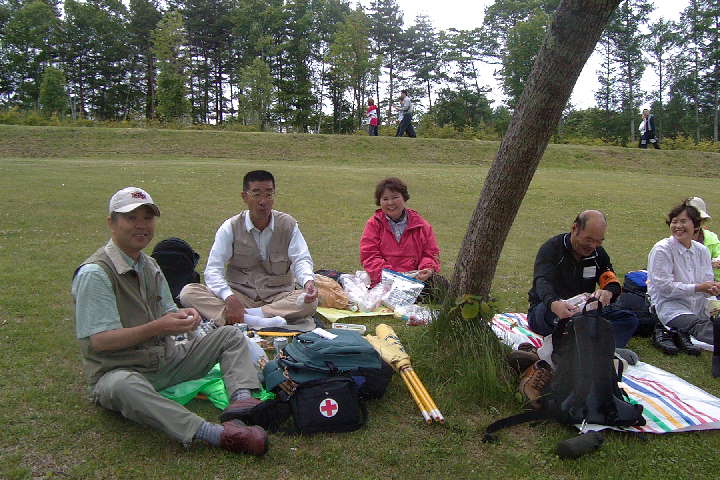 EPSN0782.JPG