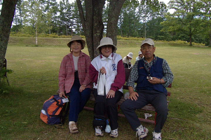 EPSN0783.JPG