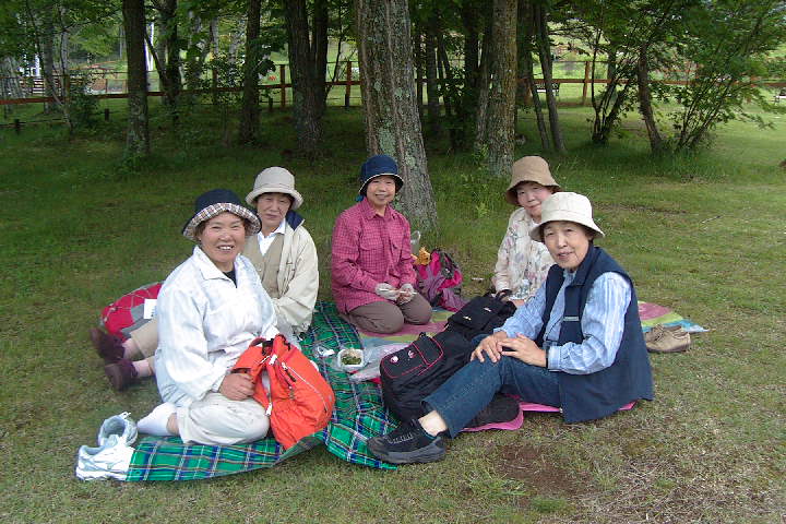 EPSN0784.JPG