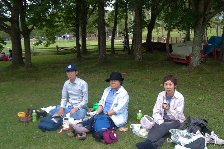 EPSN0785.JPG