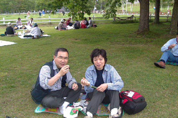 EPSN0787.JPG