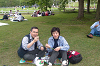 EPSN0787_thumb.png