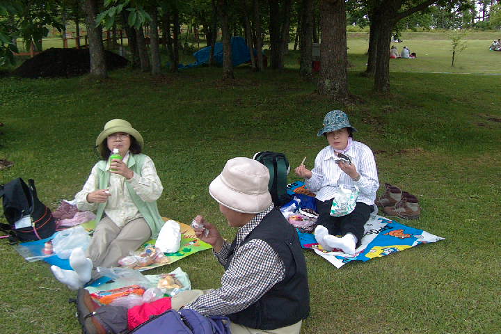 EPSN0789.JPG