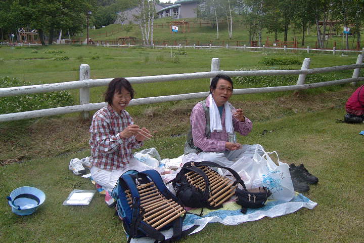 EPSN0790.JPG