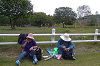 EPSN0793_thumb.png