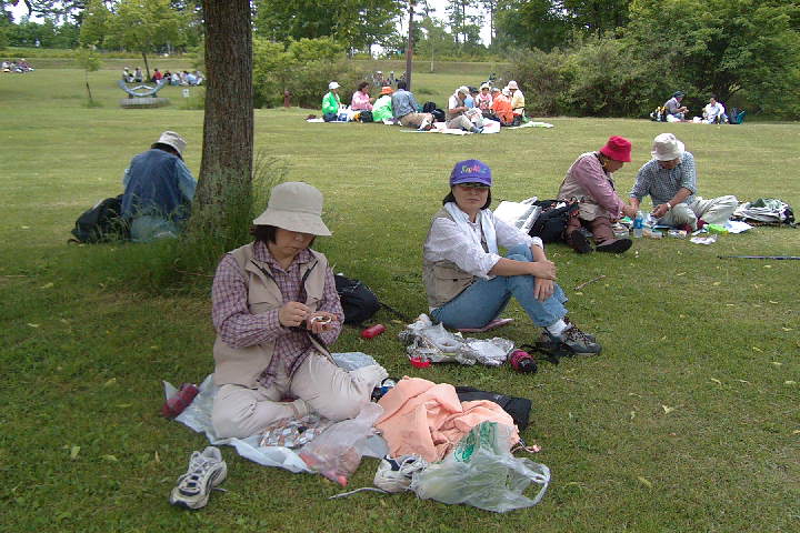 EPSN0794.JPG