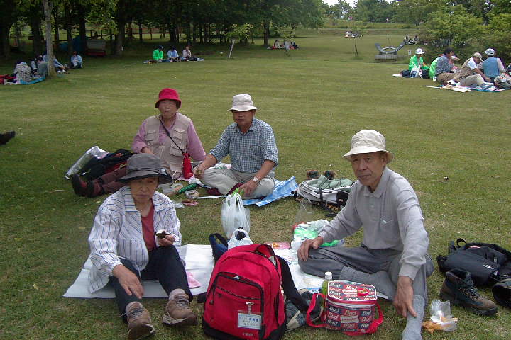 EPSN0796.JPG