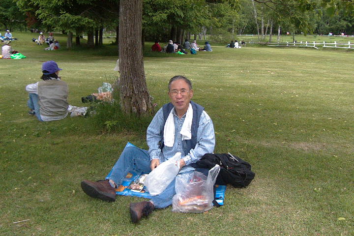 EPSN0797.JPG