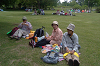 EPSN0799_thumb.png