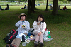 EPSN0800_thumb.png