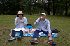 EPSN0802_thumb.png