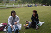 EPSN0804_thumb.png
