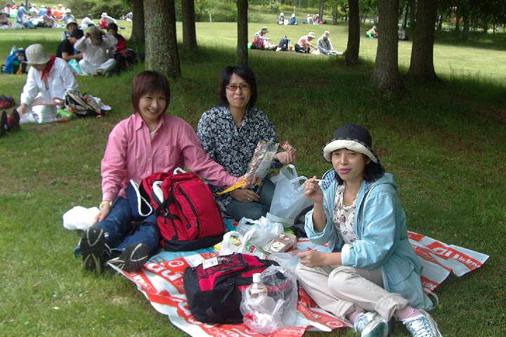 EPSN0805.JPG