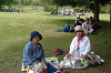EPSN0806_thumb.png