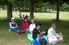 EPSN0807_thumb.png