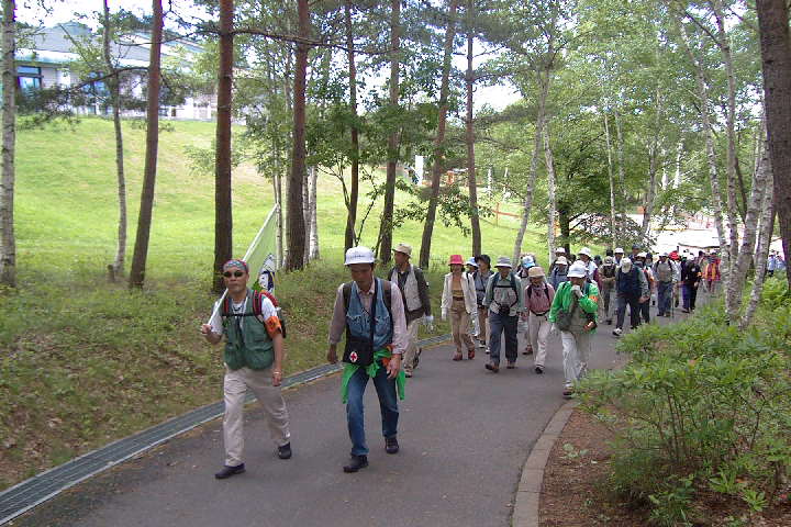 EPSN0808.JPG