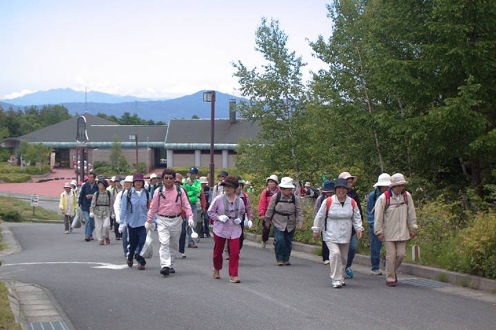 EPSN0809.JPG