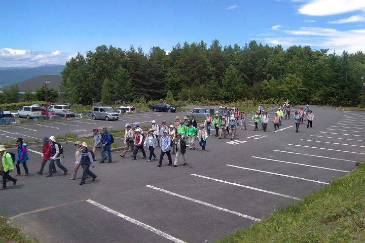 EPSN0810.JPG