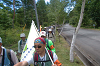 EPSN0811_thumb.png