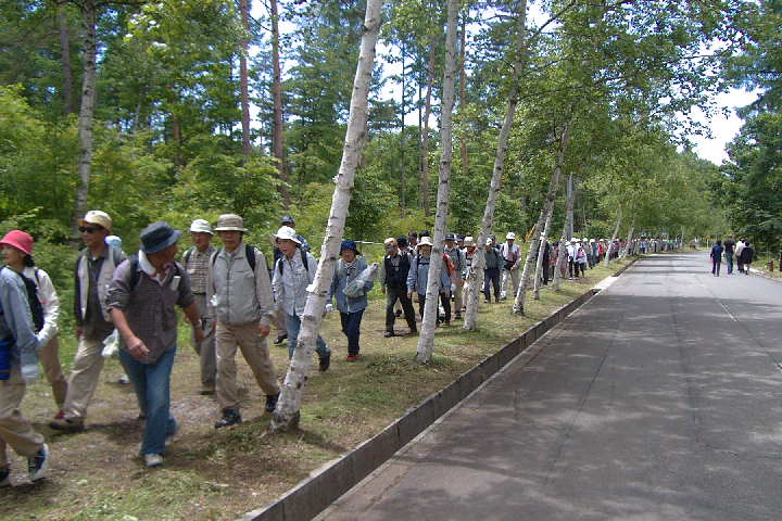 EPSN0812.JPG