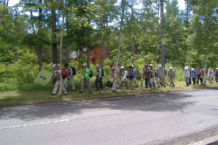 EPSN0814.JPG