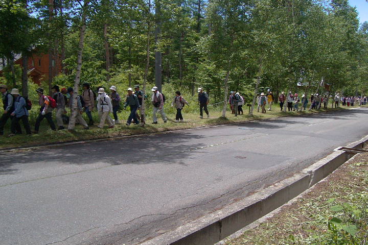 EPSN0815.JPG