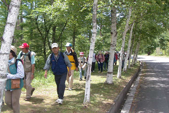 EPSN0817.JPG