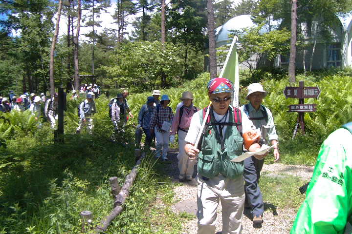 EPSN0819.JPG