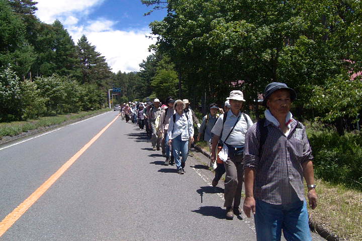 EPSN0823.JPG