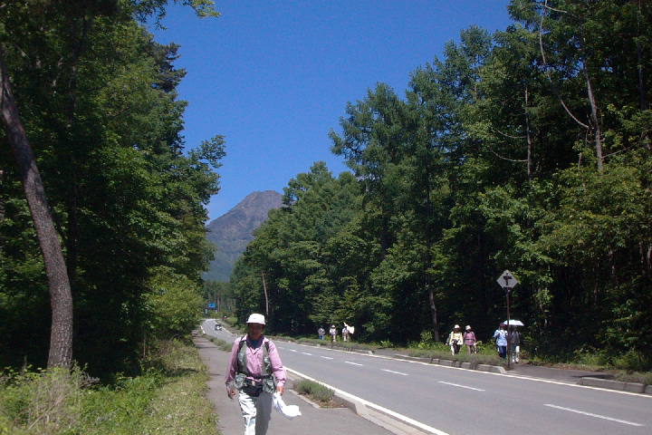 EPSN0828.JPG