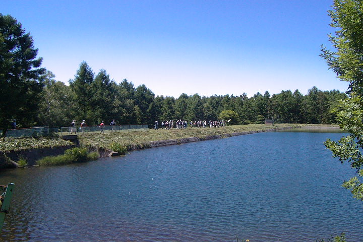 EPSN0830.JPG