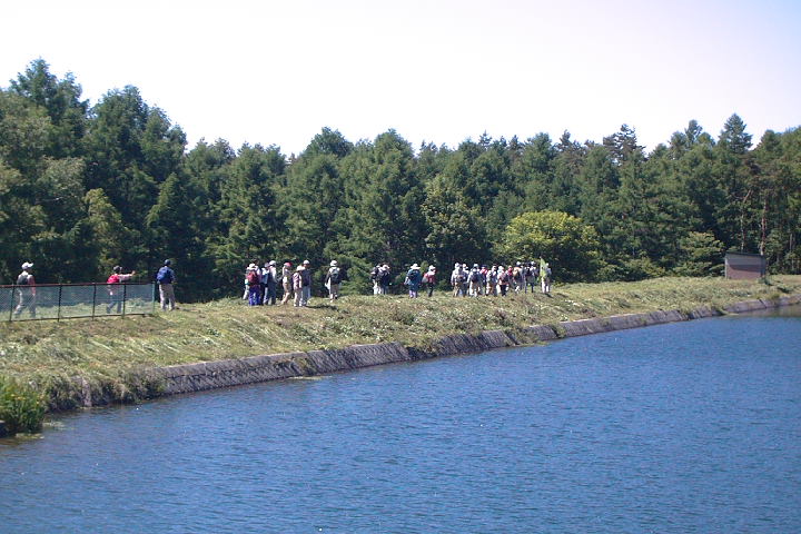 EPSN0831.JPG