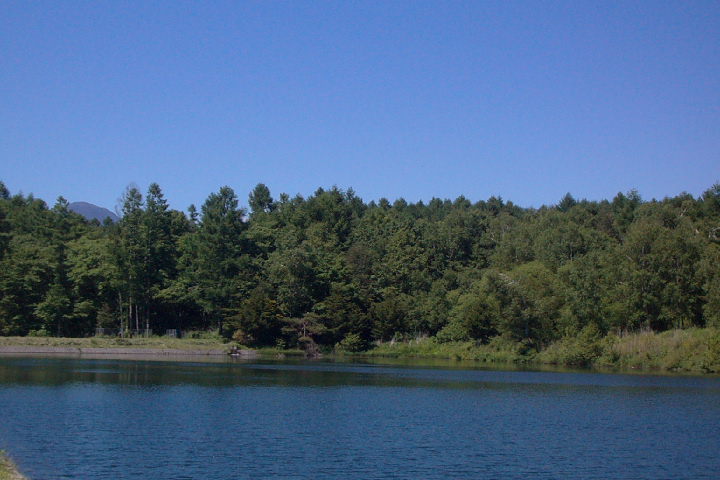 EPSN0832.JPG