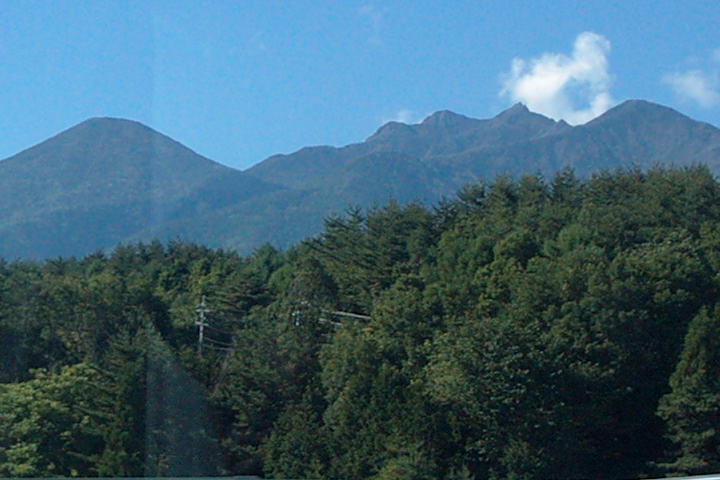 EPSN0833.JPG