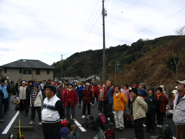 IMG_6082.JPG