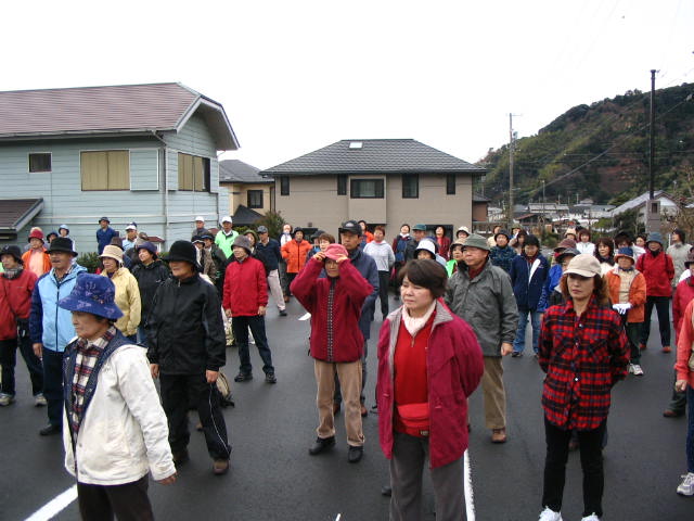 IMG_6084.JPG