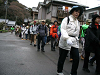 IMG_6100_thumb.png