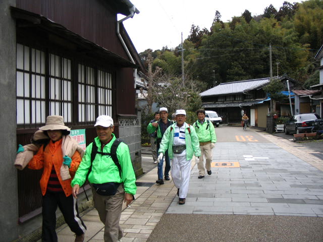 IMG_6109.JPG
