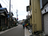 IMG_6110_thumb.png