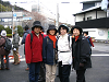 IMG_6130_thumb.png