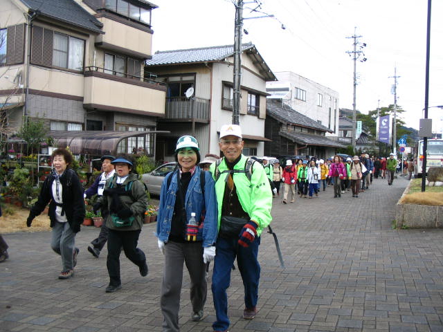 IMG_6144.JPG
