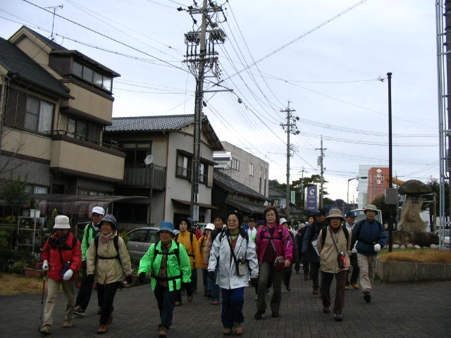 IMG_6145.JPG