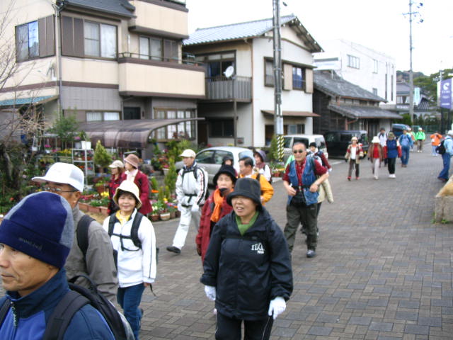 IMG_6148.JPG