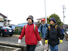 IMG_6154_thumb.png