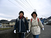 IMG_6165_thumb.png