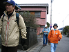 IMG_6170_thumb.png